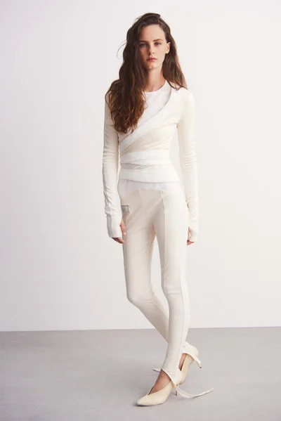 Look 5